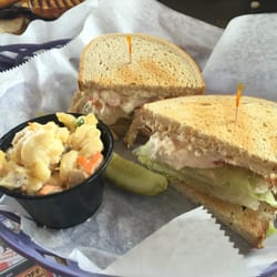 Best Breakfast Restaurants Near Monroe Ny 10950 Last Updated 1 Crossroads Cafe