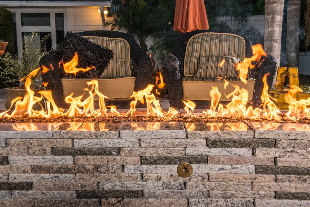 Paramount Stoneworks