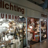 Metro Verlichting - Verlichtingsarmaturen en -uitrusting ... Metro Verlichting - Verlichtingsarmaturen en -uitrusting ...