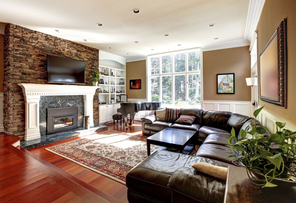 Utopia Property Management