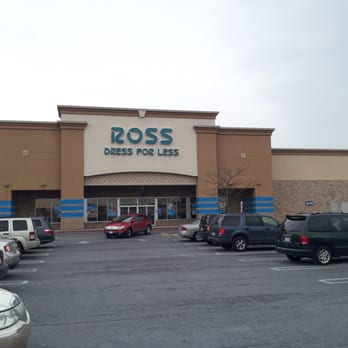 Ross Dress for Less - 2019 All You Need to Know BEFORE You Go (with ...