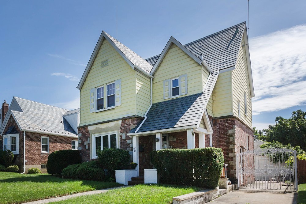 Victor Lettieri - Keller Williams Realty Landmark