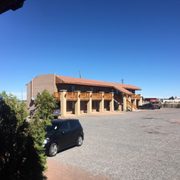 Grand Canyon Inn 19 Photos 70 Reviews Hotels 317 S State Rte Photo Of Grand Canyon Inn Valle Az United States