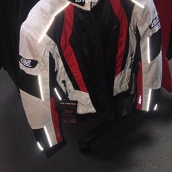 Honda Of The Ozarks >> Honda Of The Ozarks Motorcycle Repair 2055 E Kerr St Honda Of The Ozarks >> Honda Of The Ozarks Motorcycle Repair 2055 E Kerr St