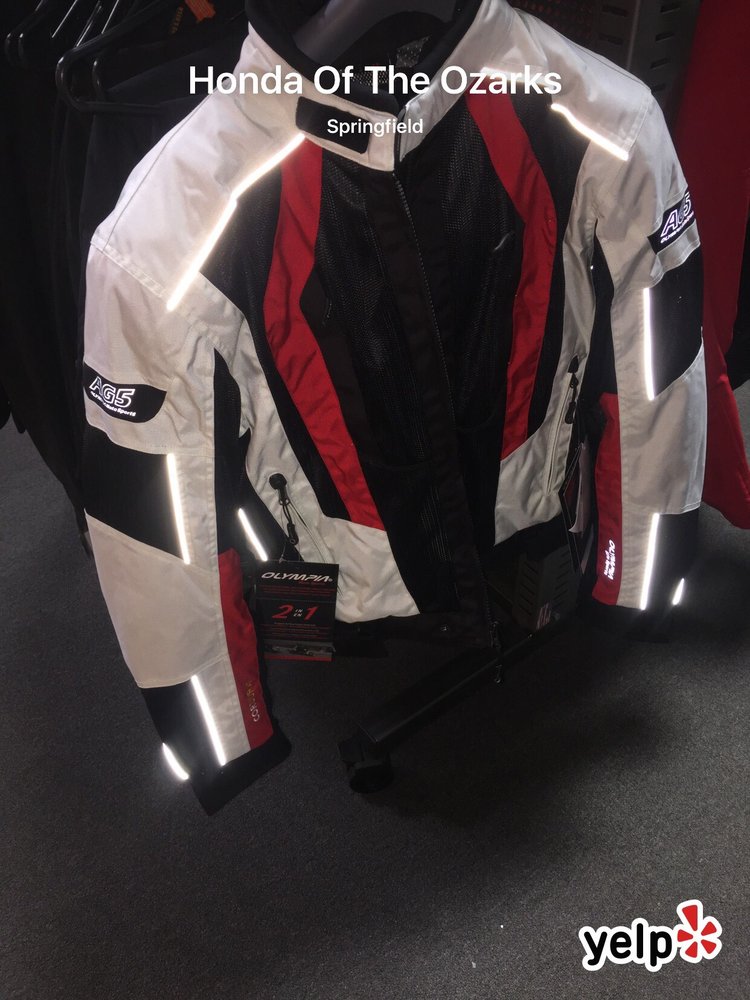 Honda Of The Ozarks >> Honda Of The Ozarks Motorcycle Repair 2055 E Kerr St Honda Of The Ozarks >> Honda Of The Ozarks Motorcycle Repair 2055 E Kerr St