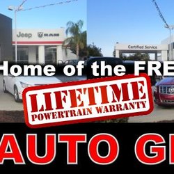 Gill Auto Group Madera >> Gill Chrysler Dodge Jeep Ram 35 Photos 41 Reviews Car Dealers Gill Auto Group Madera >> Gill Chrysler Dodge Jeep Ram 35 Photos 41 Reviews Car Dealers