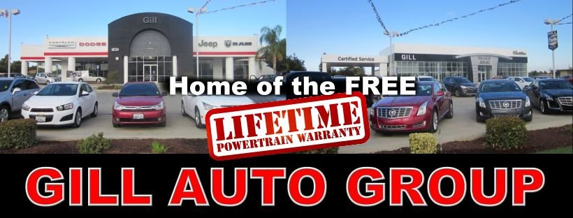 Gill Auto Group Madera >> Gill Chrysler Dodge Jeep Ram 35 Photos 41 Reviews Car Dealers Gill Auto Group Madera >> Gill Chrysler Dodge Jeep Ram 35 Photos 41 Reviews Car Dealers