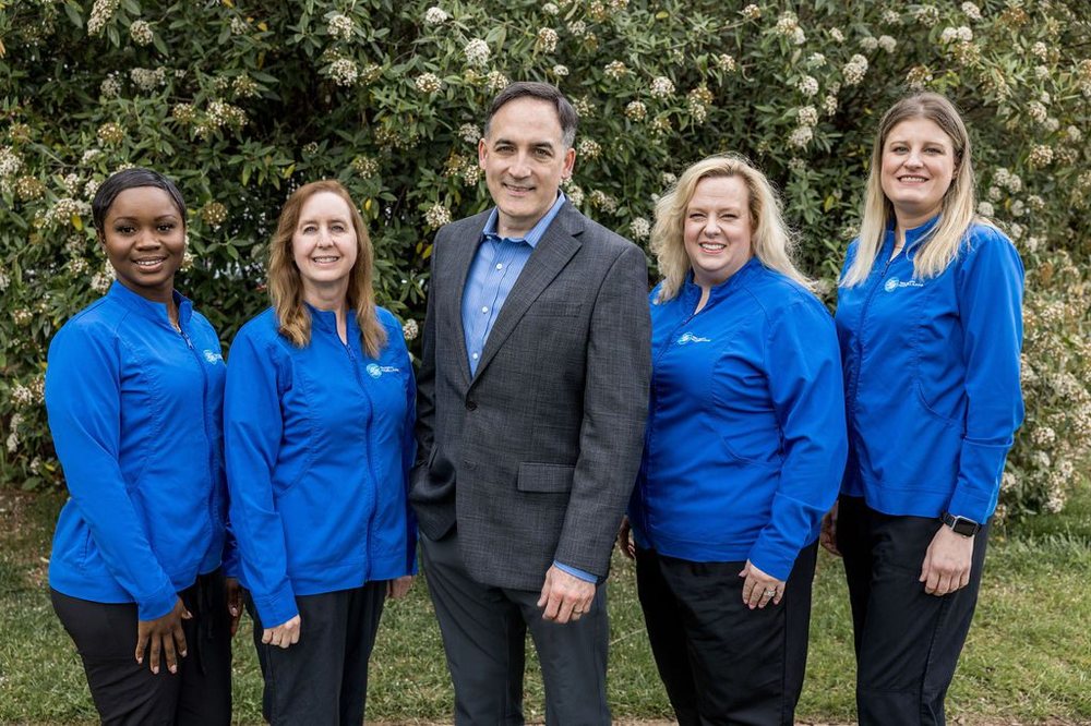 image of business Walter M. Mazzella, DDS