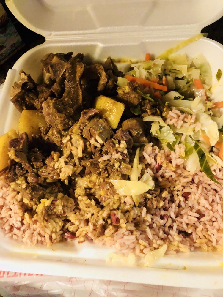 Hazel’s Caribbean Restaurants 15 Photos & 28 Reviews Caribbean