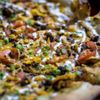 Dimo's Pizza