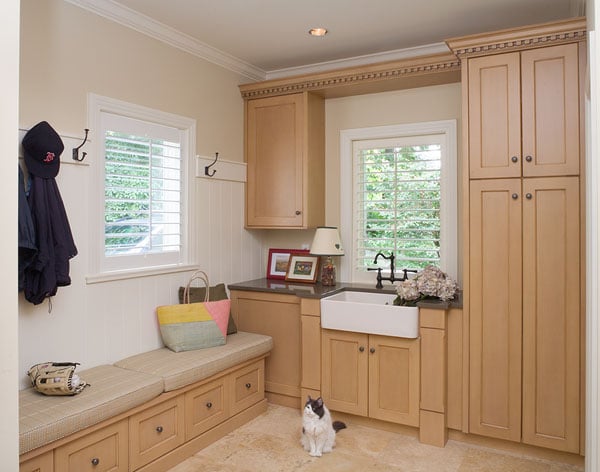 Lonetree Kitchens and Baths