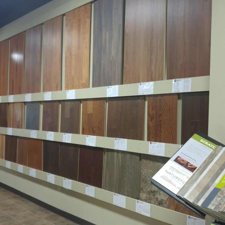 Broadway Carpets Carpeting 9918 Kingston Pike Knoxville Tn Broadway Carpets Carpeting 9918 Kingston Pike Knoxville Tn Phone Number Last Updated December 16 2018 Yelp