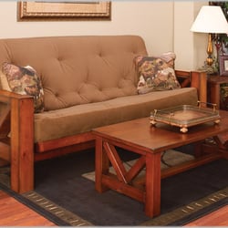 Sleep Central Furniture S 7731 Us Hwy 51 Minocqua Wi Photo Of Sleep Central Minocqua Wi United States