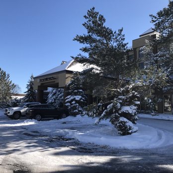 Doubletree By Hilton Hotel Flagstaff 74 Photos 105 Reviews Doubletree By Hilton Hotel Flagstaff 74 Photos 105 Reviews Hotels 1175 W Rt 66 Az Phone Number Yelp