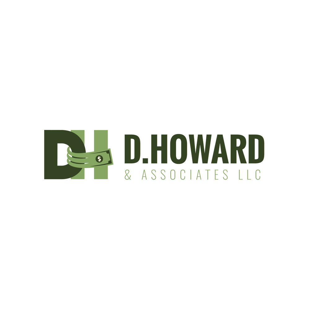 D Howard & Associates