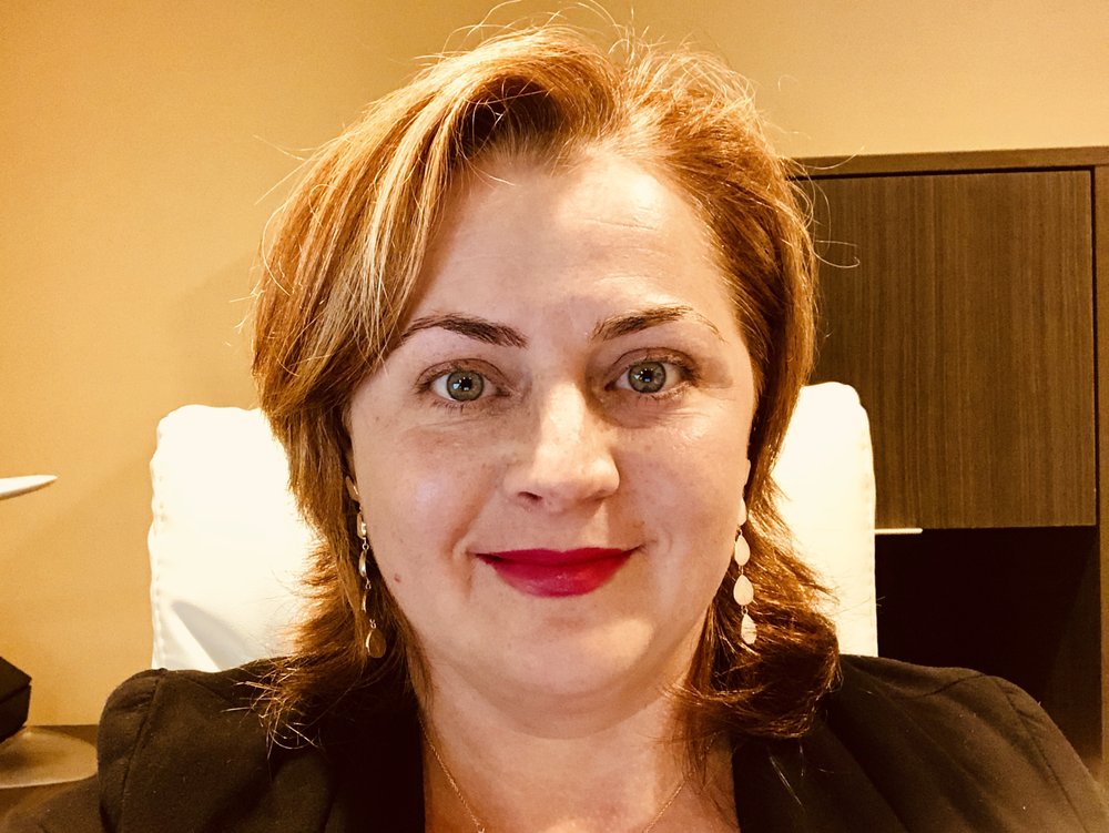 Law Offices of Irene S. Gold