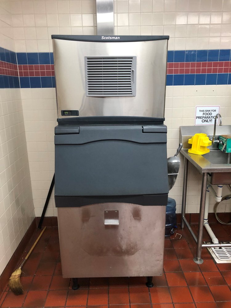 image of business Air Pros Heating and Cooling