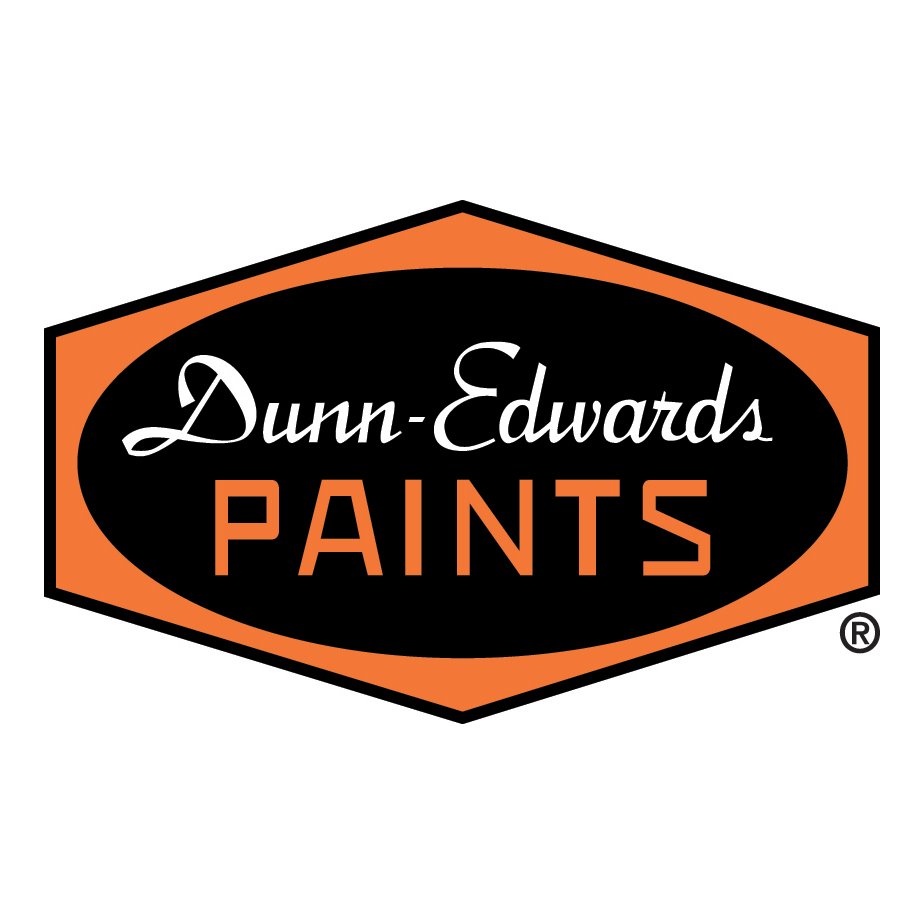 Dunn-Edwards Paints - 17 Photos & 28 Reviews - Hardware Stores - 25520