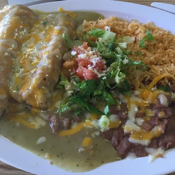 El Pique Mexican Food Springfield Or Yelp El Pique Mexican Food Springfield Or Yelp