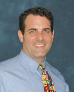 image of business Kenneth M Rosenbaum, MD