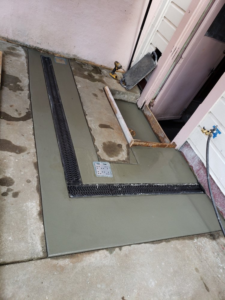 Five Star Plumbing & Rooter