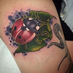 True Love Tattoo Garth | true love tattoo tattoo 227 wharncliffe road s london True Love Tattoo Garth | true love tattoo tattoo 227 wharncliffe road s london