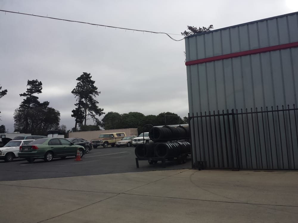 big o tires 10 reviews tyres 1625 e laurel ave big o tires 10 reviews tyres 1625 e laurel ave