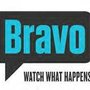 Bravo