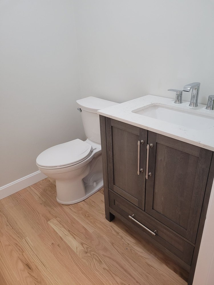 image of business Lee Cutchall Flooring