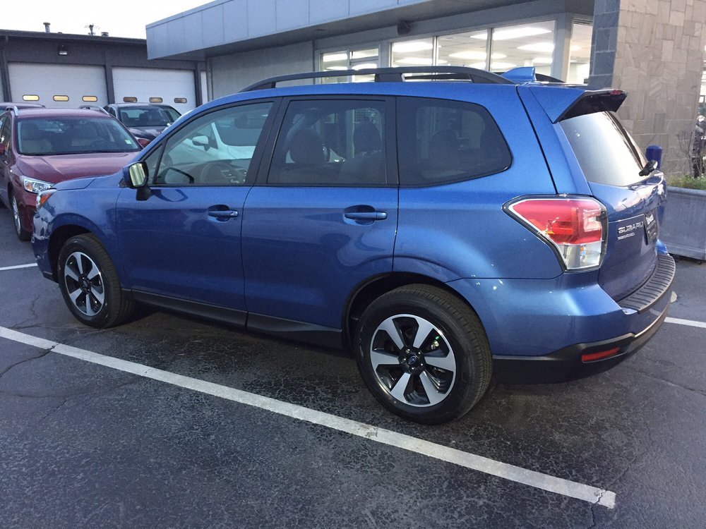Subaru Dealers Near Me >> Edwards Subaru Hyundai - 39 Reviews - Car Dealers - 1029 ... Subaru Dealers Near Me >> Edwards Subaru Hyundai - 39 Reviews - Car Dealers - 1029 ...