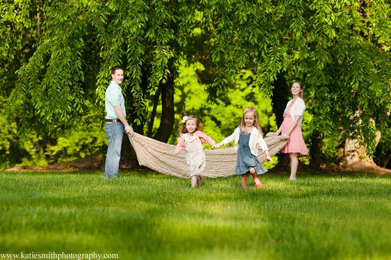 Katie Smith Photography