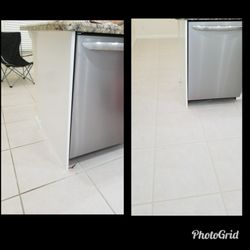 Kc Tile Restoration 28 Photos 33 Reviews Flooring Tiling Photo Of Kc Tile Restoration Boynton Beach Fl United States They Blended