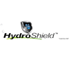 HydroShield