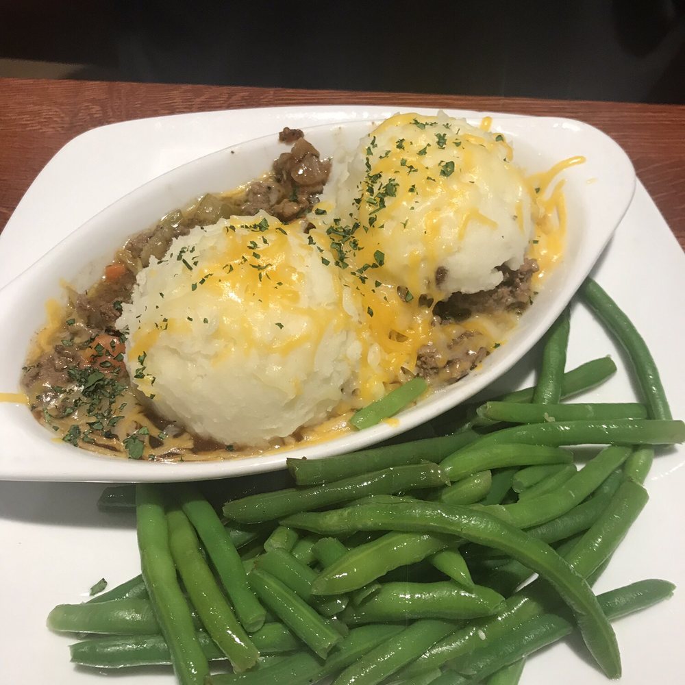 Dooney’s Pub Voorhees 23 Photos & 23 Reviews Pubs 154 NJ73