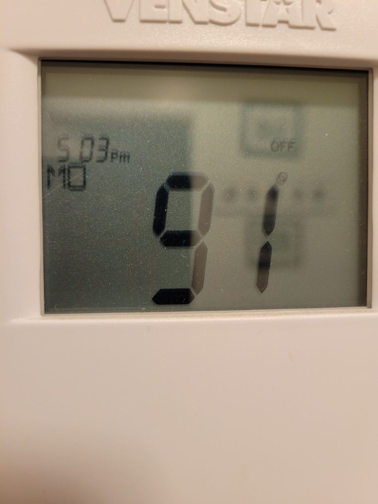 image of business Air-Tech Air Conditioning & Heating