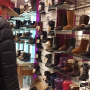 Orva Shoes Closed 10 Photos Shoe S 1282 Broadway Photo Of Orva Shoes New York Ny United States