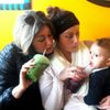Ruby Jean's Kitchen & Juicery