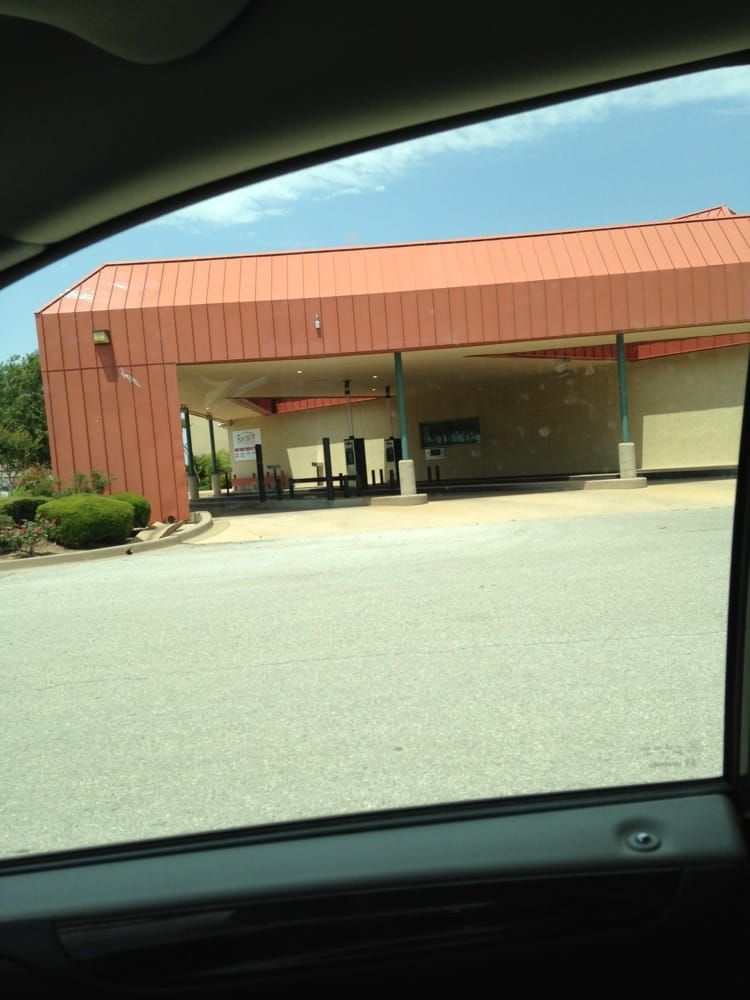 Fort Sill Federal Credit Union