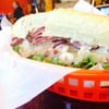 The Sandwich Spot