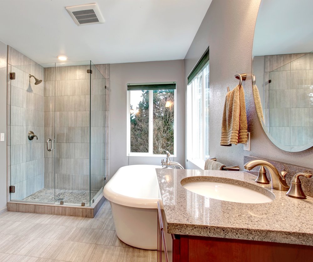image of business Ace Home Remodeling