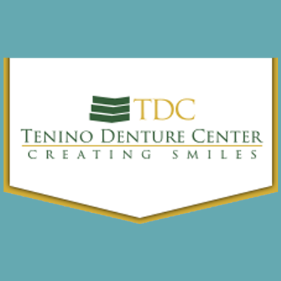 image of business Tenino Denture Center