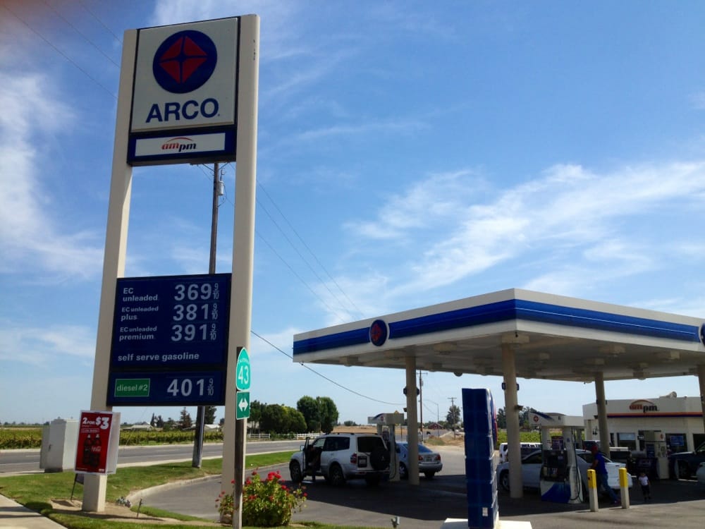 ampm Gas Stations 12019 S Highland Ave, Selma, CA Phone Number Yelp