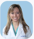 image of business Veneto Dental Care