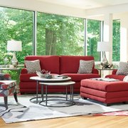 Best Home Furnishings Furniture S 2007 Willow St