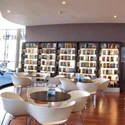 Fitness First Fitnessstudio Daimlerstr 67 Stuttgart Baden Foto Zu Fitness First Stuttgart Baden Württemberg Deutschland