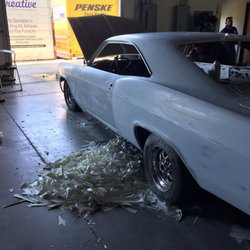Custom Paint Shops Near Me >> Showtime Custom Paint Collisiion Repair Body Shops 2901 W Custom Paint Shops Near Me >> Showtime Custom Paint Collisiion Repair Body Shops 2901 W