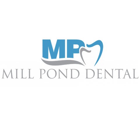 image of business Mill Pond Dental Group