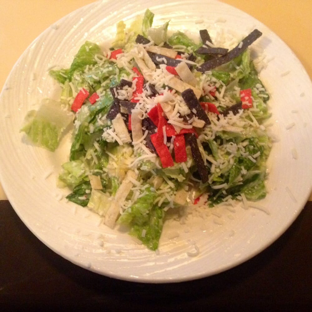 Restaurants Near Me Indian Rocks Beach Restaurants Near Me Indian Rocks Beach