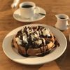 Best Breakfast & Brunch in San Antonio