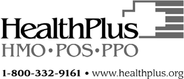 Health Alliance Plan - HAP